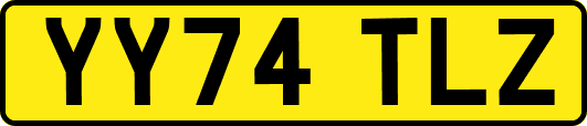YY74TLZ