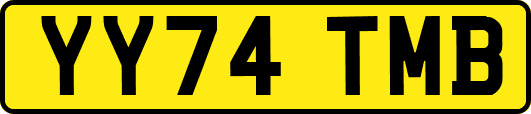YY74TMB