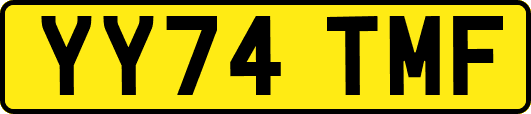 YY74TMF
