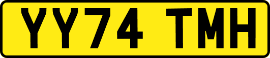 YY74TMH