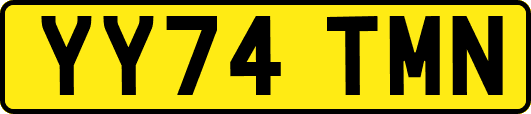 YY74TMN