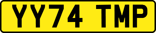 YY74TMP