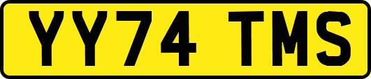 YY74TMS