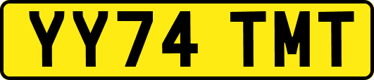 YY74TMT