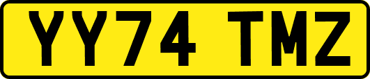 YY74TMZ
