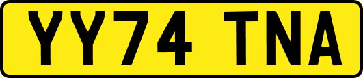 YY74TNA