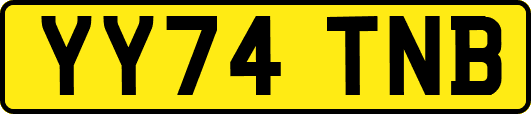 YY74TNB