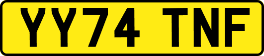 YY74TNF