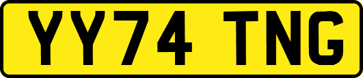 YY74TNG