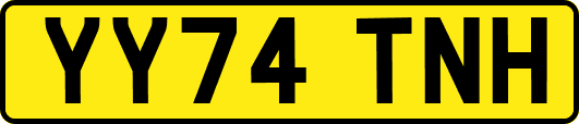 YY74TNH