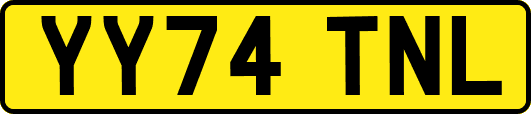YY74TNL
