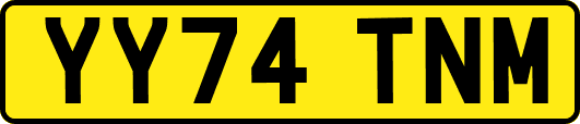 YY74TNM