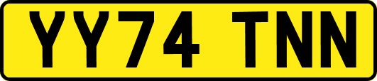 YY74TNN