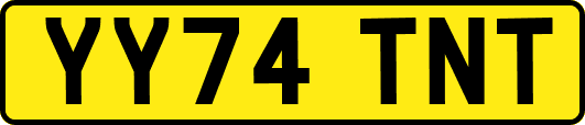 YY74TNT