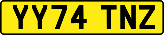 YY74TNZ