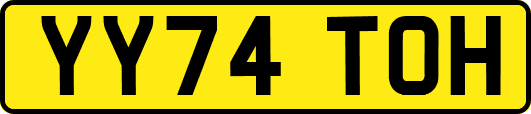 YY74TOH