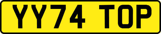 YY74TOP