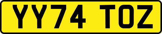YY74TOZ