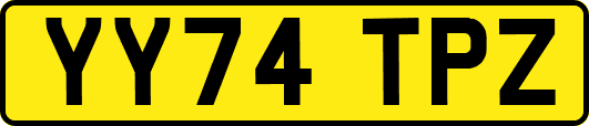 YY74TPZ