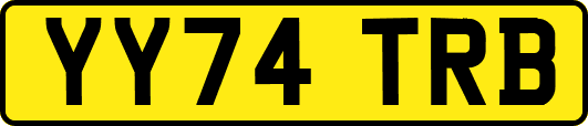 YY74TRB
