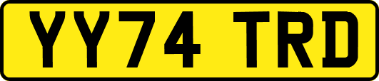 YY74TRD