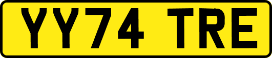 YY74TRE