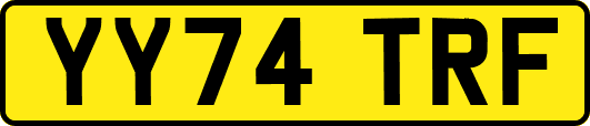 YY74TRF