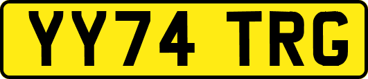 YY74TRG