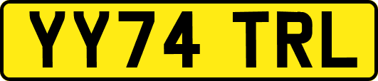 YY74TRL