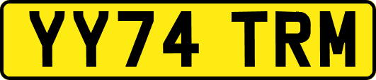 YY74TRM
