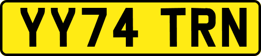 YY74TRN