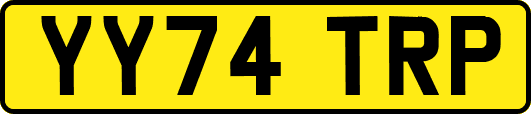 YY74TRP