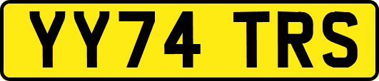 YY74TRS