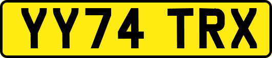 YY74TRX
