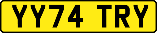 YY74TRY
