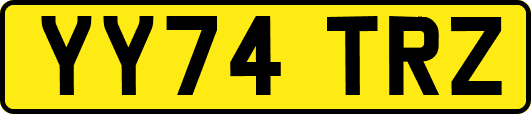 YY74TRZ