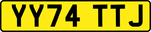 YY74TTJ