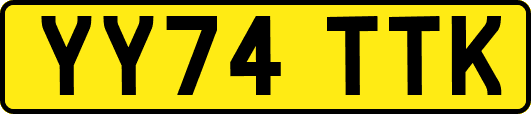YY74TTK