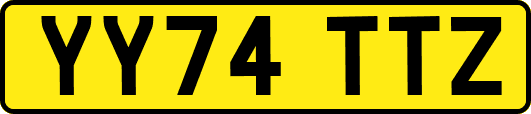 YY74TTZ