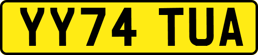 YY74TUA