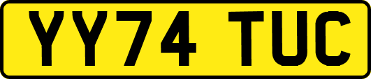 YY74TUC