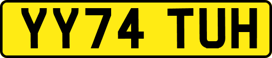 YY74TUH