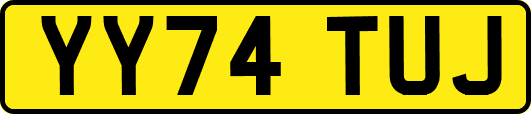 YY74TUJ