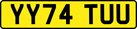 YY74TUU