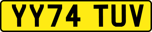 YY74TUV