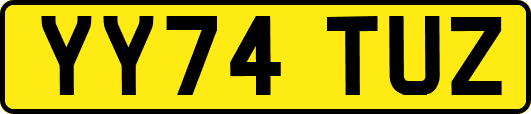 YY74TUZ