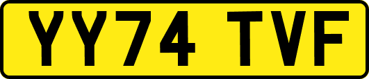 YY74TVF