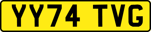 YY74TVG