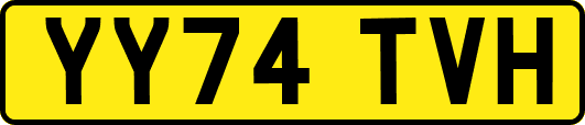 YY74TVH