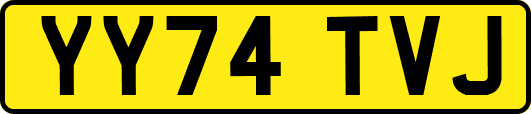 YY74TVJ